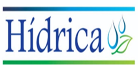 Logo de HIDRICA HONDURAS, S.A. DE C.V.